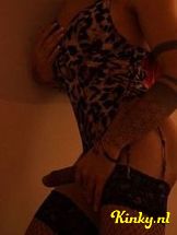 kataleya-prive-ontvangst-via-kinky-697762ccbb927a00130a4066