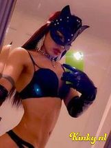 kataleya-prive-ontvangst-via-kinky-697225395ed0c0001212a145