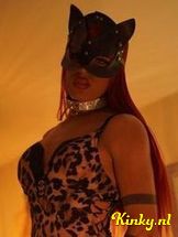 kataleya-prive-ontvangst-via-kinky-697370675ed0c0001212a368