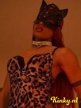 kataleya-prive-ontvangst-via-kinky-69776134fba79a0013a75008