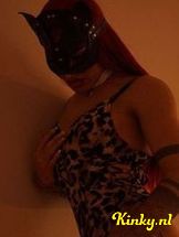 kataleya-prive-ontvangst-via-kinky-697762da5ed0c0001212a5fa