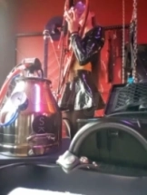 niki-bdsm-via-kinky-6979e573baaf3f00136bf438