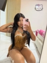 dulce-prive-ontvangst-via-kinky-698e1294f184200013a28f1c