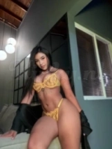 dulce-prive-ontvangst-via-kinky-696cdfbc5c4a290013638727