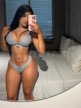 dulce-prive-ontvangst-via-kinky-696f9a5f95d4d60013673fa6