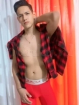 luis-erotische-massage-via-kinky-6972555e11aba90014034ffc