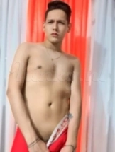 luis-erotische-massage-via-kinky-69725594baaf3f00136beef2