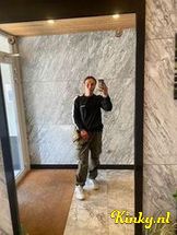 luan-prive-ontvangst-via-kinky-696da20272525600137de533