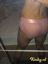 luan-prive-ontvangst-via-kinky-696d9e6d1b1ae90013d080bc