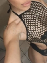 bonny-bdsm-via-kinky-697771ae72525600137df06c