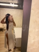 pamela-escort-via-kinky-696e2858bb927a00130a36b3