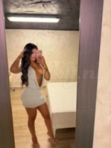 pamela-escort-via-kinky-696e2858ac6ef70013cba3ad