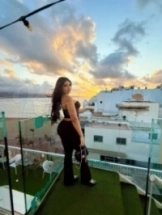 pamela-escort-via-kinky-696e91768e332b0013673ad8