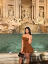 pamela-escort-via-kinky-696e9179fba79a0013a748a8