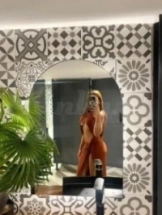 pamela-escort-via-kinky-696e9178bedbf800144ac97a