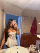 pamela-escort-via-kinky-696e28575ed0c00012129ef7