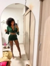 catalina-escort-via-kinky-696e3217be88c300149a8e2a