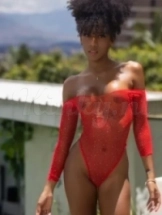 catalina-escort-via-kinky-69c2ef630d66510013a9b285