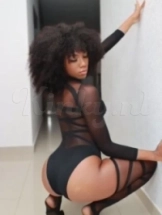 catalina-escort-via-kinky-696ed7135ed0c00012129f49