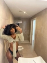 catalina-escort-via-kinky-696e3217700a7c0013be3f53