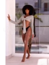 catalina-escort-via-kinky-696ed7395ed0c00012129f4a