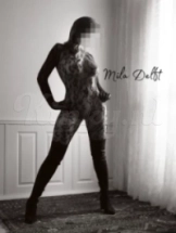mila-prive-ontvangst-via-kinky-699c1a4ccadf7400135b8fee