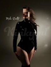 mila-prive-ontvangst-via-kinky-6987563386b1a50012ff0fd1