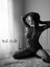 mila-prive-ontvangst-via-kinky-6988fedd95d4d600136757bf