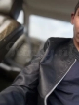 julian-escort-via-kinky-697b2644baaf3f00136bf514