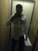 julian-escort-via-kinky-696e47af86b1a50012fef3c2