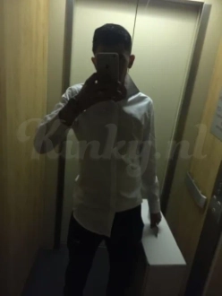 julian-escort-via-kinky-696e47af86b1a50012fef3c2