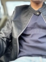 julian-escort-via-kinky-697b26456b12d800131445df