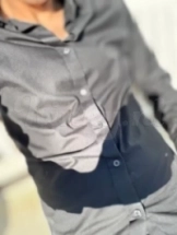 julian-escort-via-kinky-69bbfc38c0896f00124deaba