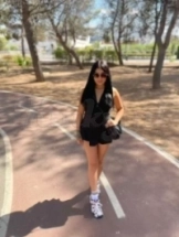 mia-prive-ontvangst-via-kinky-6996e611eb451c0014181872