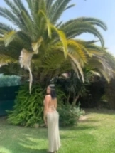 mia-prive-ontvangst-via-kinky-69cb369fb10d1c0014a074e6