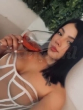 mia-prive-ontvangst-via-kinky-6996e60f08119e001494cf68