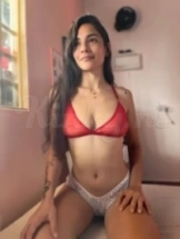 sofia-virtual-sex-via-kinky-69708f69700a7c0013be4313