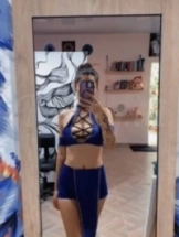 sofia-virtual-sex-via-kinky-696e818e9e0e470013437f88