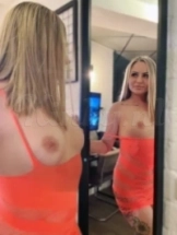 maya-escort-via-kinky-69c486b8b02099001305e107