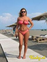 katerina-prive-ontvangst-via-kinky-697750c5bce2af0014646d38