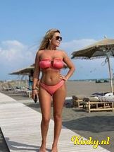 katerina-prive-ontvangst-via-kinky-697750c4be88c300149a95d5