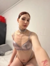 scarlett-virtual-sex-via-kinky-69c5f70a269d1a0013e2956c