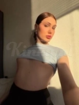 scarlett-virtual-sex-via-kinky-69d6b282f8da17001318c0a6