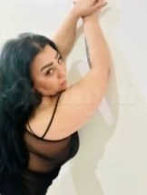 monica-prive-ontvangst-via-kinky-69925478726b410013b13a81