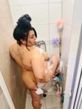 monica-prive-ontvangst-via-kinky-699254797ce88d0013bdc6a5