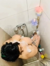 monica-prive-ontvangst-via-kinky-6992544d4c462c00139a8699