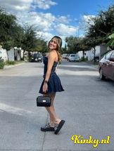 cata-prive-ontvangst-via-kinky-6972246f5c4a290013638d30