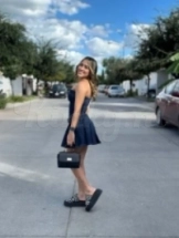 mia-prive-ontvangst-via-kinky-6972246f5c4a290013638d30