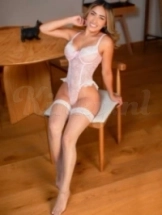 mia-prive-ontvangst-via-kinky-697357dfbb927a00130a3ca6