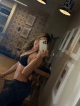 mia-prive-ontvangst-via-kinky-6983729cfba79a0013a75ad2